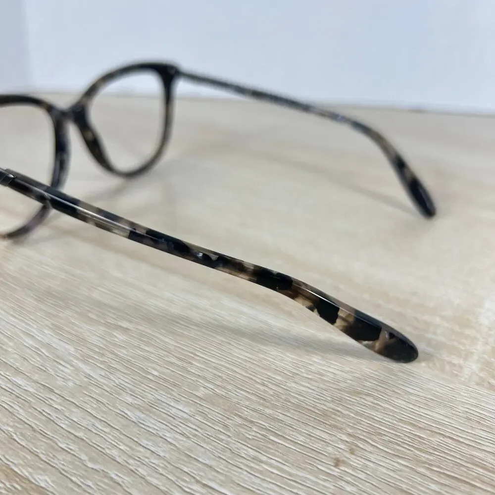 Ralph Lauren RA5203 1462/13 Sunglasses Frames Only Black Tortoise 54-16-135
